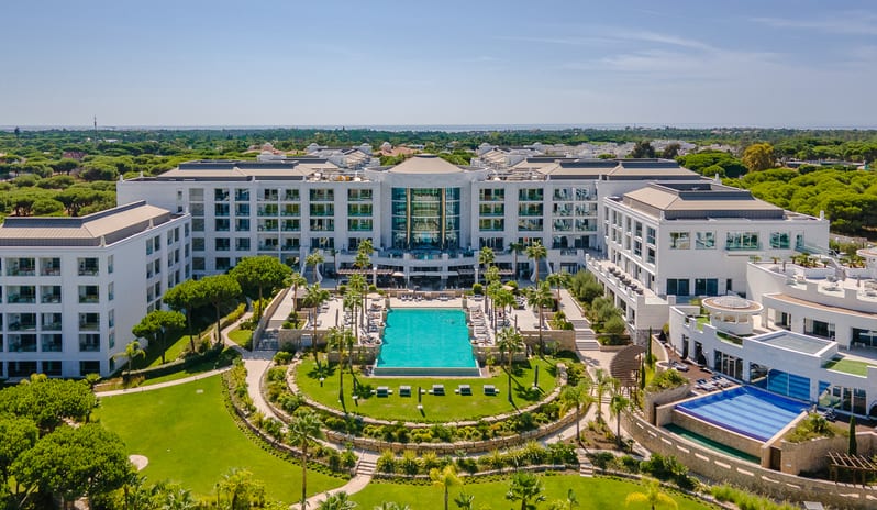 Conrad.Algarve_ Aereal.View.jpg